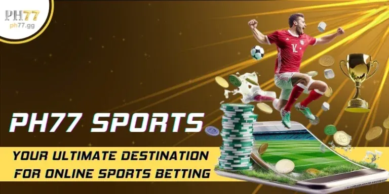 Ra mắt game mới tại 5xyz xyzvip