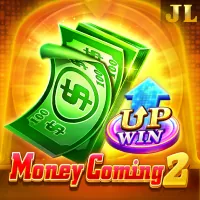 Sòng Bạc Casino Trực Tuyến 5xyz xyzvip