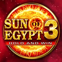 Game Nổ Hũ Jackpot tại 5xyz xyzvip